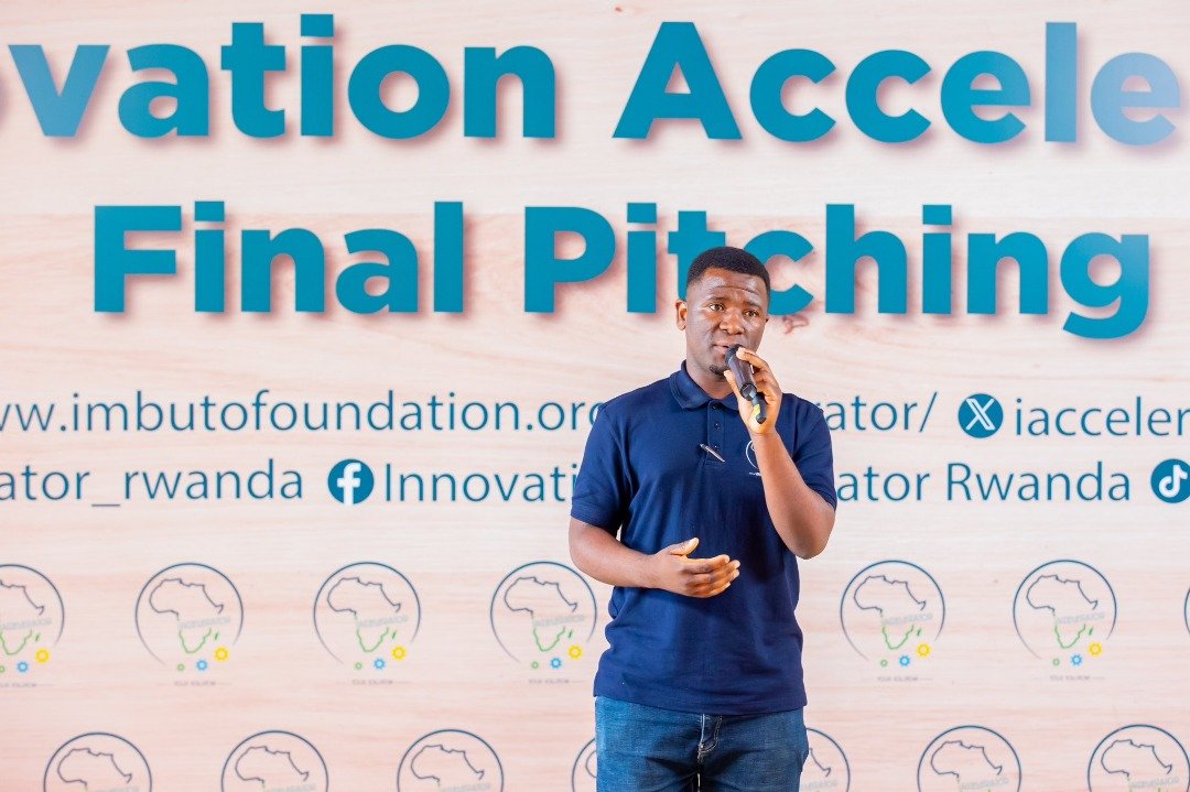 Mental Health Counseling