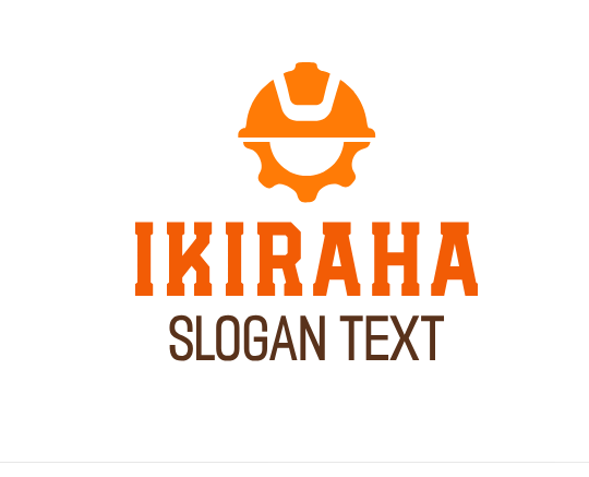 Fish Farming Project